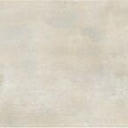 Глазурованный керамогранит Arcadia Ceramica Elite Mist Sugar 60x60 см 1.44 м² лаппатированный цвет бежевый