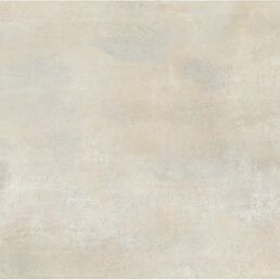 Глазурованный керамогранит Arcadia Ceramica Elite Mist Sugar 60x60 см 1.44 м² лаппатированный цвет бежевый
