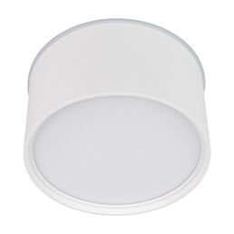 Потолочный накладной светильник Arlight CYLINDO 041247