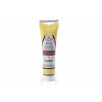 Borma Wachs Ecostucco Шпаклёвка акриловая на водной основе, в тубе, вишня 30 (0,2кг)