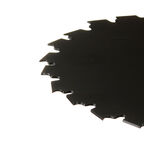 Нож для триммера Champion CLS-5800 200х20 мм 24 зуба (C5109)