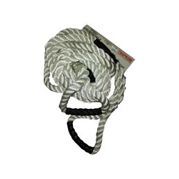 Буксир ООО ПКФ Сварком c000580575