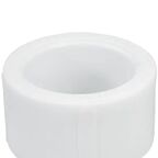 Муфта переходная Valfex 32x20 мм полипропилен 10013220