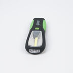 Фонарь Gauss рабочий GFL504 4W 210lm 4xAAA LED