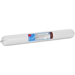 Строительный герметик NEOMID Professional Н -ГермPROF-600/тик