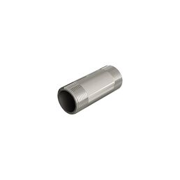 Удлинитель ELSEN EBF14.1-80T