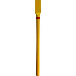 Кабельный столбик ПРОТЭКТ ГАЗ СОГ-2,5