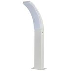 Светильник Inspire Lakko LED 56 см 1000 Лм 4000 К IP44 цвет белый