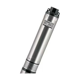 Глубинный погружной насос Maxpump 4SDM3/14-1.1kw 2040000000059
