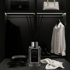 Ароматический диффузор BAGO home Limited Edition Патрики