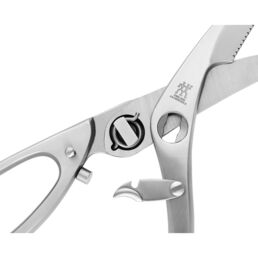 Ножницы для птицы Zwilling Twin Select
