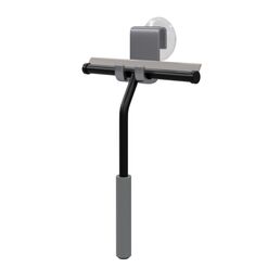 Скребок WasserKRAFT Elbe K-211BLACK