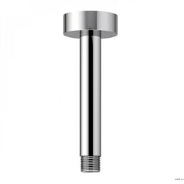 Потолочный держатель верхнего душа Ideal Standard IdealRain L1 B9446АА 00000023980