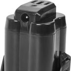 Аккумуляторная батарейка Daewoo DABT 3016Li 16 В