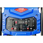 Генератор бензиновый инверторный Спец SB-3700, 3 кВт