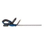 Кусторез аккумуляторный RF2572 20 В