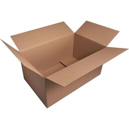 Картонная коробка PACK INNOVATION IP0GK461609-50