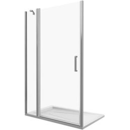 Душевая дверь Good Door