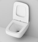 Комплект инсталляция с подвесным унитазом Am.Pm Inspire V2.0 IS450A38.50A1700