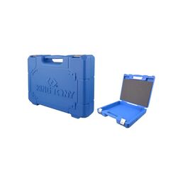 Кейс для инструмента KING TONY 820011