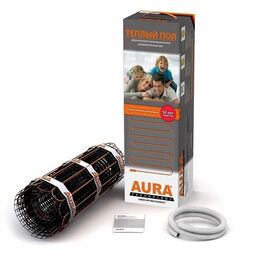Heating МТА 1350-9,0 AURA Technology MTA
