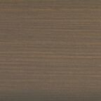 Пропитка для дерева лессирующая с антисептиком без запаха ProfiPaints SILVER WOOD STAIN 0.9л , Северный олень