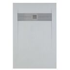 Душевой поддон Aquanet Delight 160x80