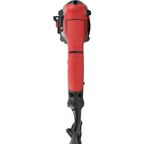 Перфоратор сетевой SDS-plus P.I.T. LPBH24-C, 600 Вт, 2 Дж