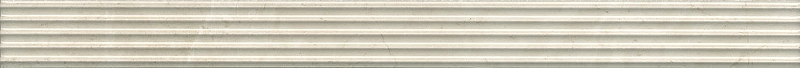Керамический бордюр Kerama Marazzi