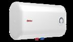 Водонагреватель накопительный Thermex Ceramik 50 H