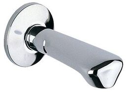 Излив для ванны GROHE (13540000)