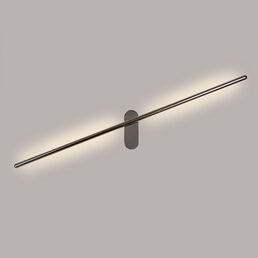 Декоративная подсветка Arte Lamp PRIMA A2028AP-1CC