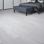 Ламинат «Дуб Хадсон» 31 класс толщина 6 мм 2.691 м²