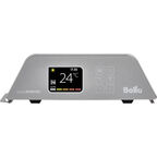 Конвектор Ballu Apollo Digital Inverter BEC/ATI-2501 Moon Gray
