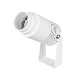 Уличный прожектор Arlight RAY 042676