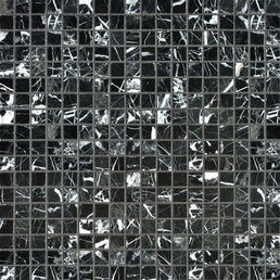 Каменная мозаика Orro Mosaic