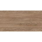 Плитка крамическая Керлайф sherwood honey 31.5х63 см