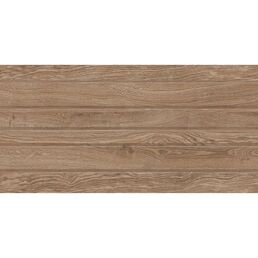 Плитка крамическая Керлайф sherwood honey 31.5х63 см
