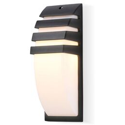 Настенный светильник уличный IP54 Ambrella Garden ST5202