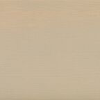 Пропитка для дерева лессирующая с антисептиком без запаха ProfiPaints SILVER WOOD STAIN 0.9л , Оленёнок