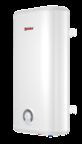 Водонагреватель накопительный Thermex Ceramik 80 V