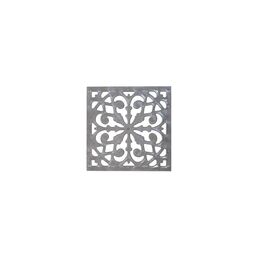 Решетка к дождеприемнику Ecoteck ДИ 02417000 27474