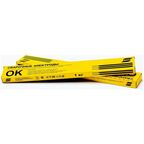 Электроды ESAB ОК 46.00 2.5x350 мм (1 кг)