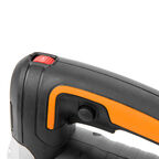 Лобзик WORX WX478.1