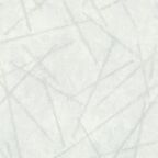 Обои флизелиновые Monte Solaro Beton серые 1.06 м MS9189-11