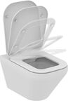 Безободковый подвесной унитаз Ideal Standard TONIC II K316501