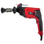 Перфоратор сетевой SDS-plus Elitech 3-28РЭМ, 900 Вт, 3.2 Дж
