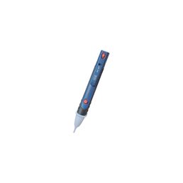 Бесконтактный детектор напряжения СЕМ AC-8 481400