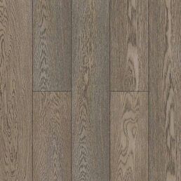 Инженерная доска Alpine Floor