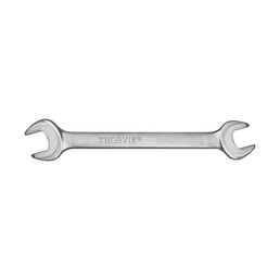 Гаечный рожковый ключ THORVIK W11317 ARC 52578
